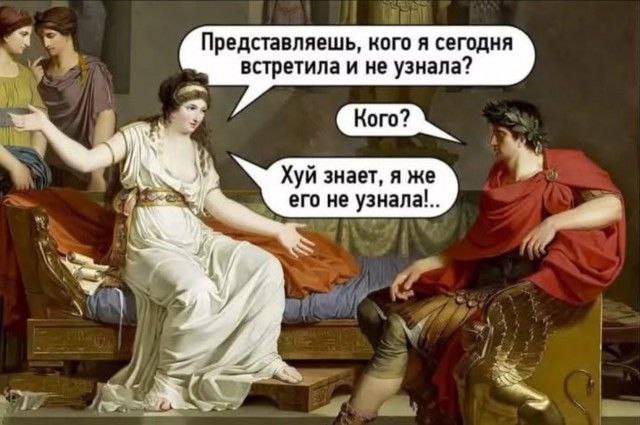 картинка 5085f0b692 20765076