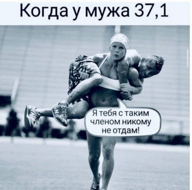 картинка 52442d4ba4 20759954