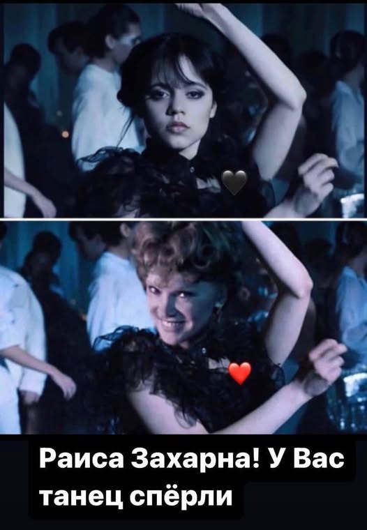 картинка 55ea0b1b62 20723005