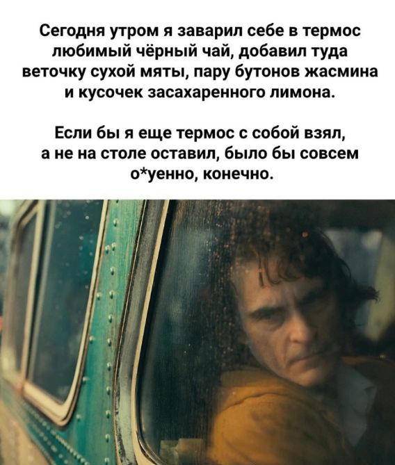 картинка 5624152de5 20722152