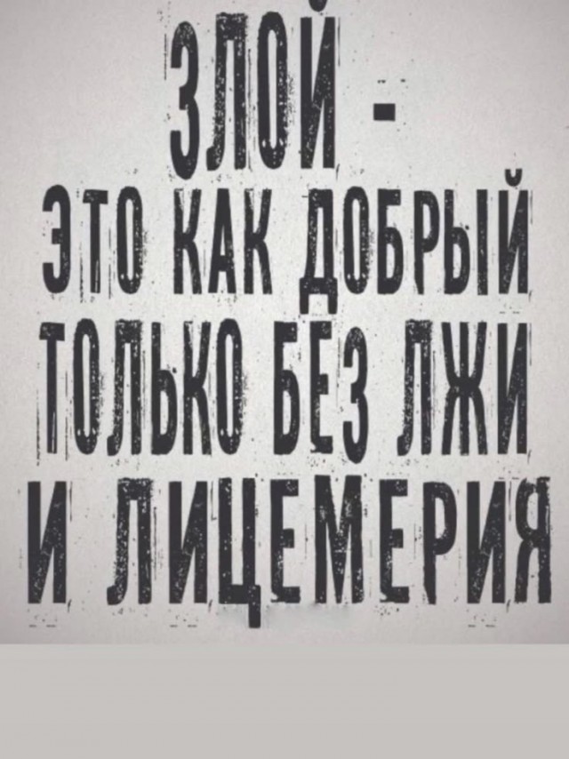 картинка 564bb4b7e1 20759373