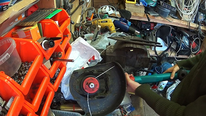 картинка 56fb70e96b besplatnaja leska dlja trimmera 13