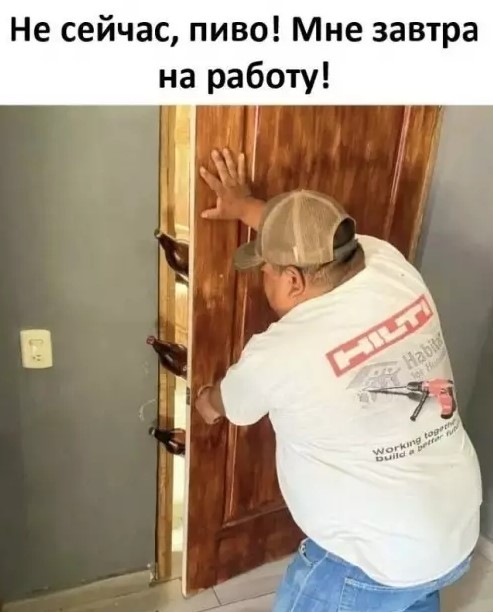 картинка 57214a5ada 20701688