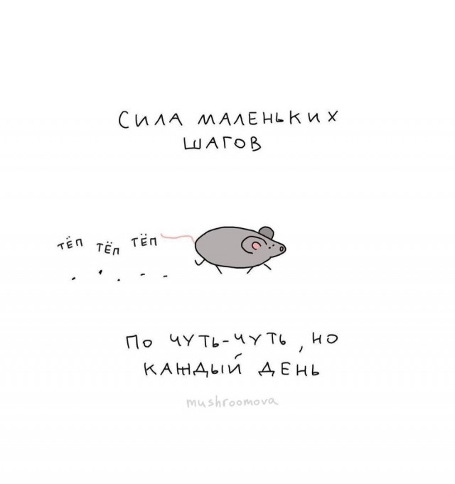 картинка 5782d54462 20698536