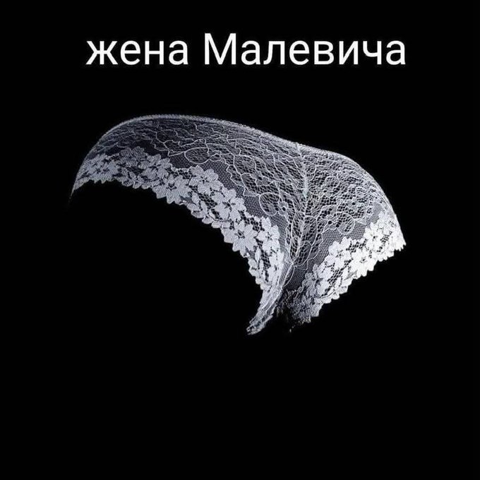 картинка 59622af024 00