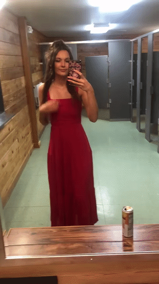 картинка 5a0be62b94 samostrely devushek 26