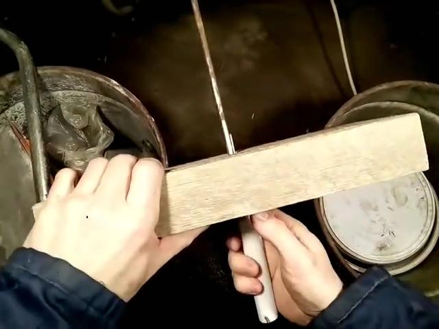 картинка 5be26838b6 kak sdelat rukojatku dlja instrumenta iz plastikovoj truby 8