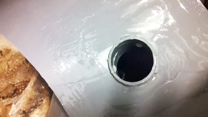 картинка 5c627465fa kak sdelat otvod v pvh trube 7