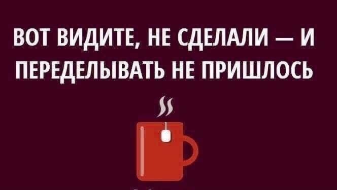 картинка 5e7d381ea5 0000000000000