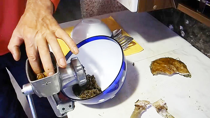 картинка 5f777b0c0a kak vyraschivat belye griby na podokonnike 4