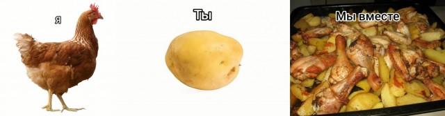 картинка 5fefe71886 20701355