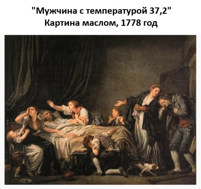 картинка 613056b23e ulybnis shire luchshie memy i samye umoritelnye kommenty iz seti uzhe zdes 5