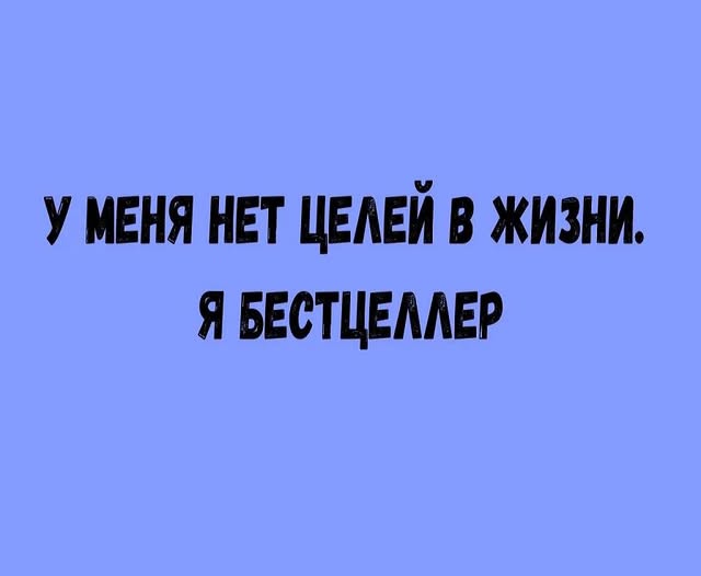 картинка 61ae23f141 20722007