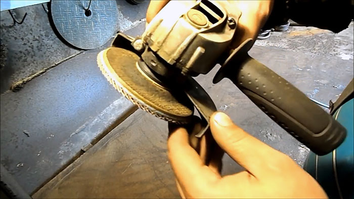 картинка 64e1bcb69c kak prodlit zhizn lepestkovomu shlifovalnomu krugu 7