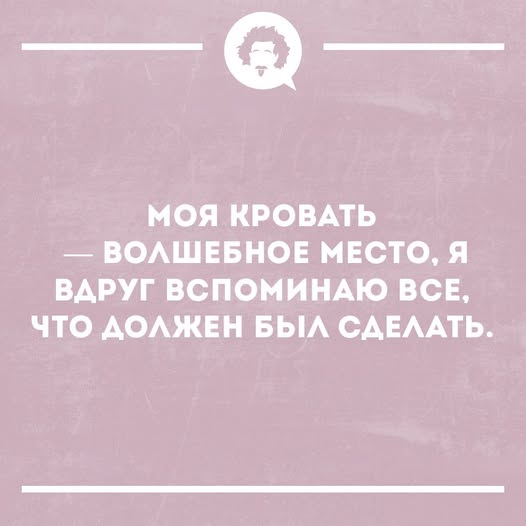 картинка 67095135f1 20720454