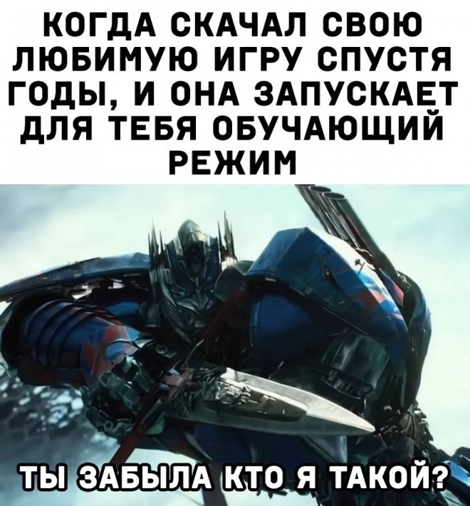 Большой сборник приколов в пятницу! native-yes