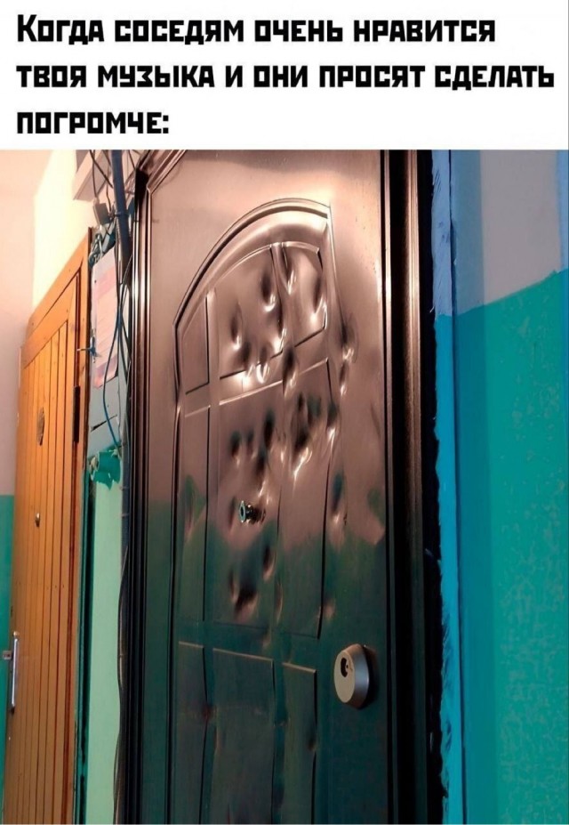 картинка 6ab4f7d2ca 20721975