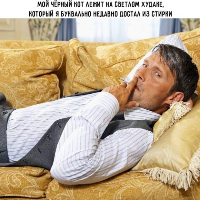 картинка 6e7fcceb55 20760374