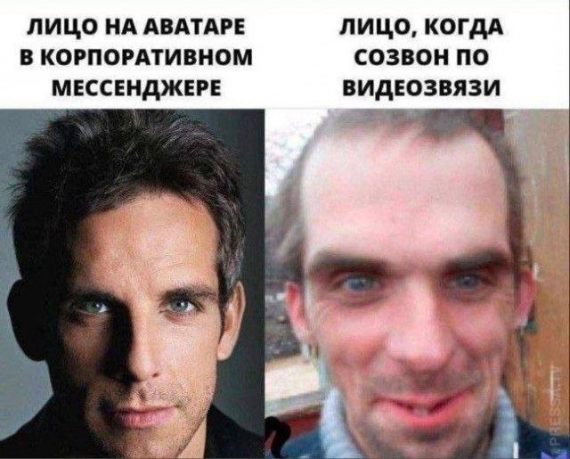 картинка 71ef5ecfc4 20722103