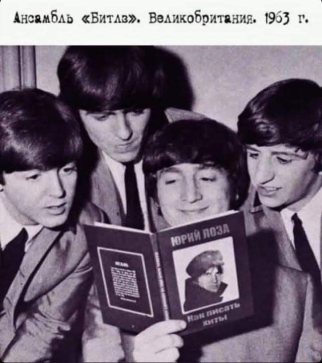 картинка 73402d036e 20704612