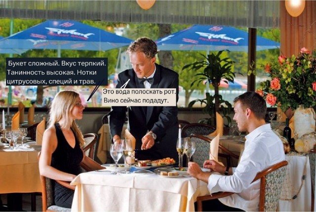 Забудьте о скуке! Откройте для себя мир смеха с нашим новым сборником приколов! Забудьте о скуке! Откройте для себя мир смеха с нашим новым сборником приколов! которые, настроение, шутки, самые, улыбка, сборник, приколов, жизнь, продлить, изменить, окружающими, отношения, Когда, улучшить, самочувствие, смеетесь, Устали, который, способен, вырабатывает