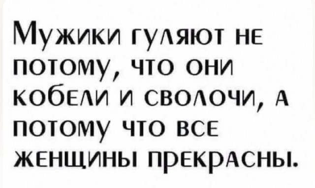 картинка 74bf3bb880 20723001