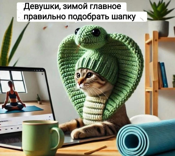 картинка 74fe161668 20720421