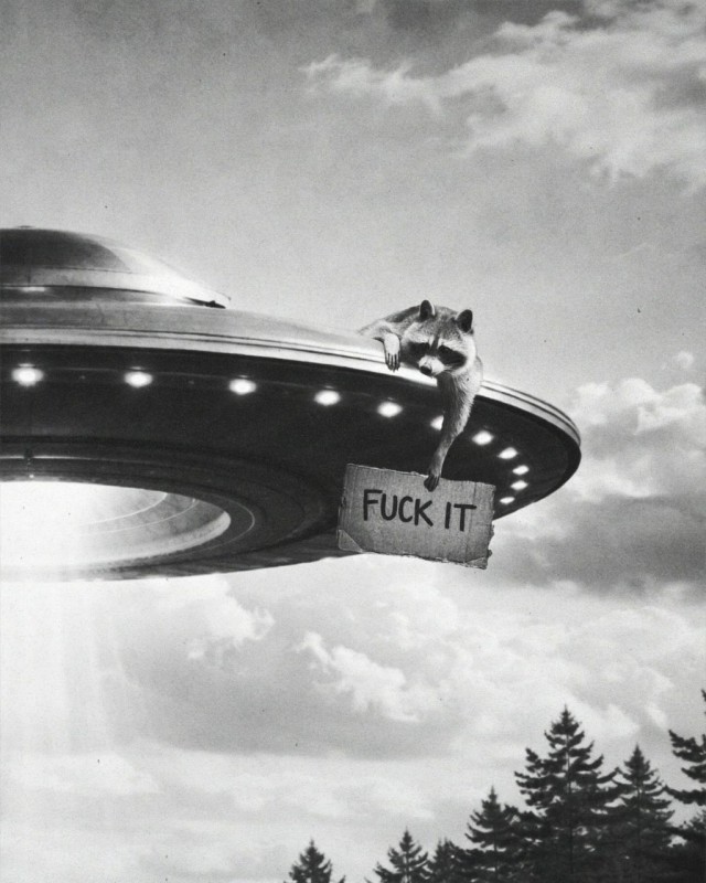 картинка 7563cbea16 20703976