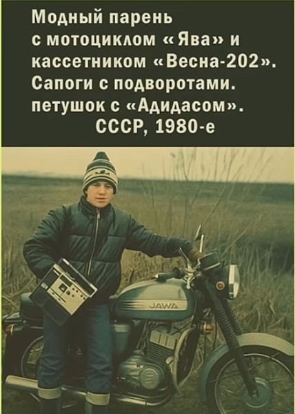 картинка 75f26994ae 20721901