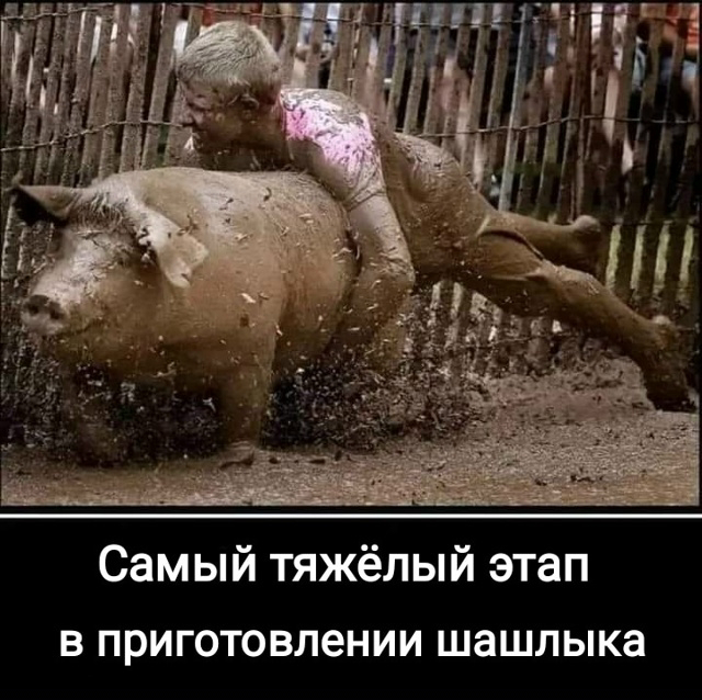 картинка 761553cdbc 00000000000000