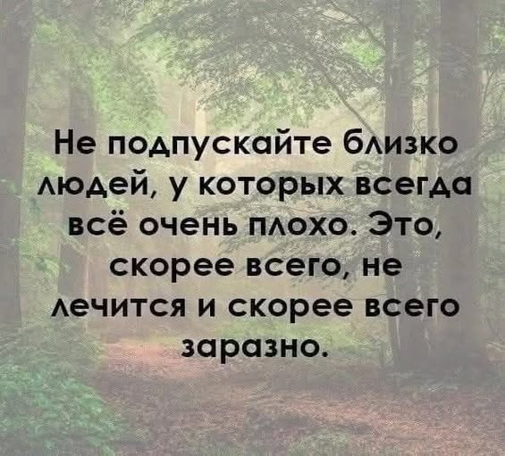 картинка 76e088d689 20723008