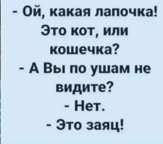 Мы приготовили для вас убойную дозу позитива, которая поможет пережить этот день на волне смеха! Мы приготовили для вас убойную дозу позитива, которая поможет пережить этот день на волне смеха! настроения, ситуации, чтобы, смеяться, только, хорошего, которые, юмора, стрессе, собой, растопить, способный, Потому, шедевр, маленький, картинка, каждая, дедлайнах, царит, Откройте