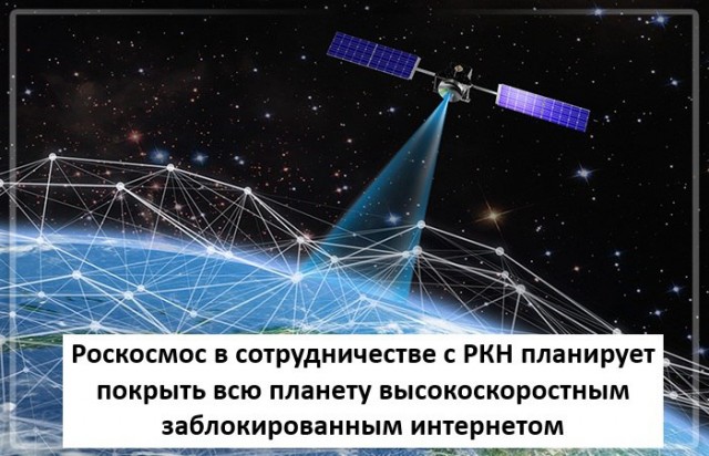 картинка 7771ee9046 20704749