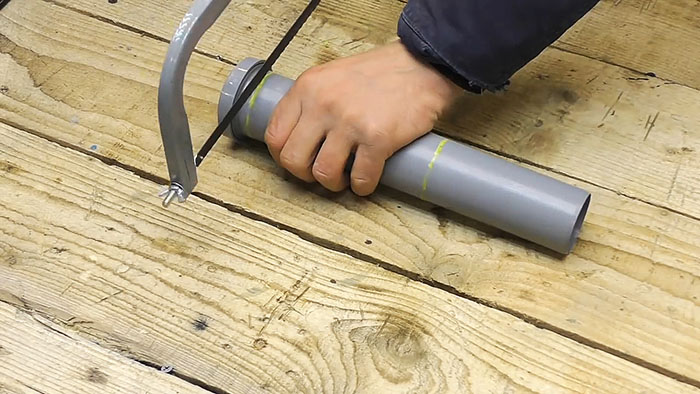 картинка 77e0301b5e katushka pod kabel iz plastikovoj kanistry 3