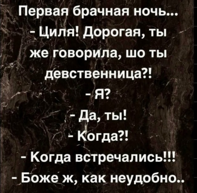 картинка 7830e8d6ae 20740921