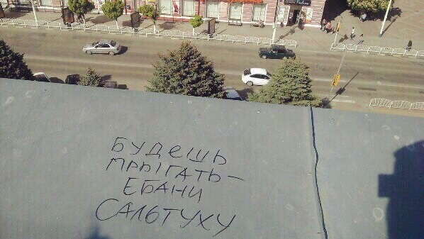 Выходные на позитиве: свежая порция юмора для отличного настроения! native-yes