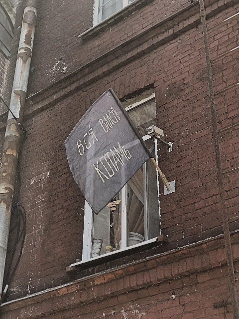 картинка 79048efb8f 20760808