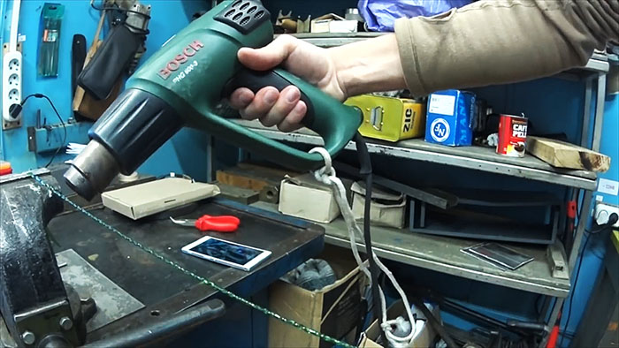 картинка 7991a5b9f4 besplatnaja leska dlja trimmera 7