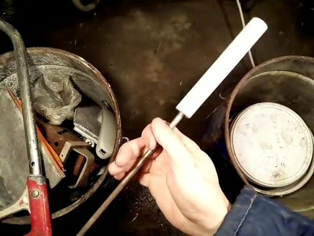 картинка 7a77d6e90b kak sdelat rukojatku dlja instrumenta iz plastikovoj truby 9