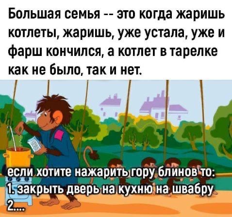 картинка 7bda23eedf 20742036