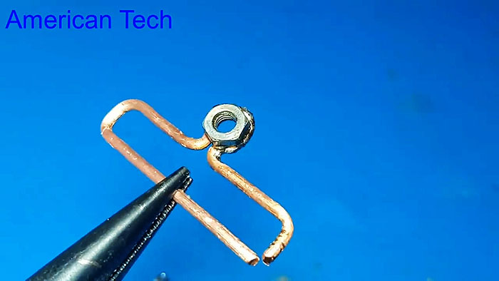 Батарея 12в 100а на суперконденсаторах своими руками native-yes