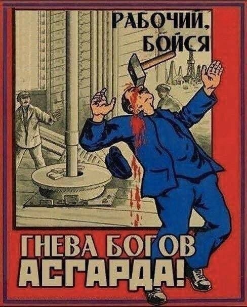 Выходные на позитиве: свежая порция юмора для отличного настроения! native-yes