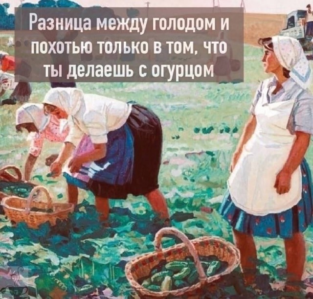 Забудьте о скуке! Откройте для себя мир смеха с нашим новым сборником приколов! Забудьте о скуке! Откройте для себя мир смеха с нашим новым сборником приколов! которые, настроение, шутки, самые, улыбка, сборник, приколов, жизнь, продлить, изменить, окружающими, отношения, Когда, улучшить, самочувствие, смеетесь, Устали, который, способен, вырабатывает