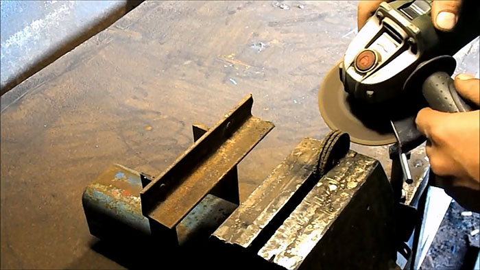 картинка 80c867f02b kak prodlit zhizn lepestkovomu shlifovalnomu krugu 5