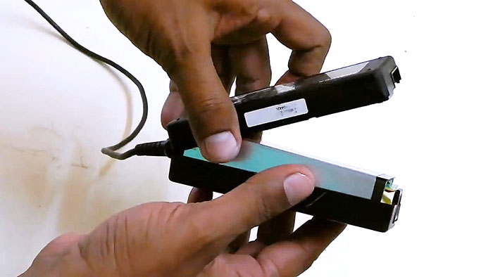 картинка 819b85efc4 kak razobrat korpus bloka pitanija ot noutbuka 7