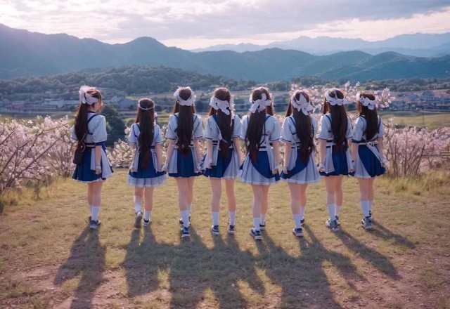 Выходные на позитиве – это реально! Встречайте новый сборник убойных мемов! native-yes