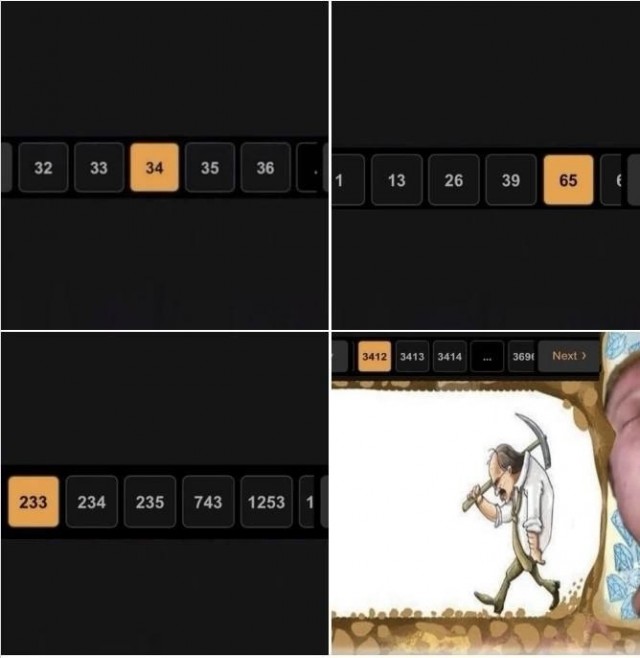 картинка 8524dbceb9 20765439