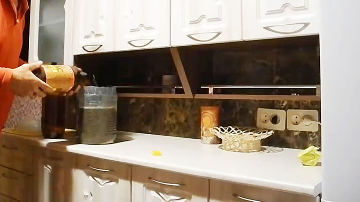 картинка 873d61c02c kak vyraschivat belye griby na podokonnike 7