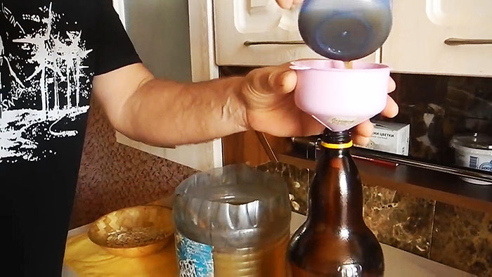 картинка 87553681c8 kak vyraschivat belye griby na podokonnike 10