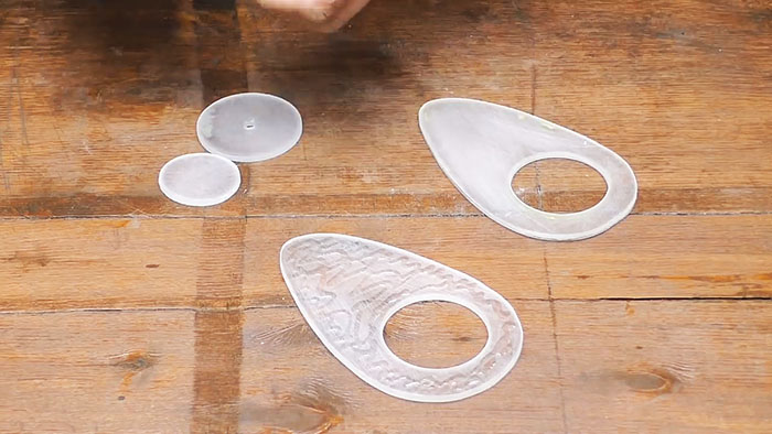 картинка 87d58619de katushka pod kabel iz plastikovoj kanistry 8